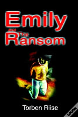 Capa do artigo Emily And The Ransom