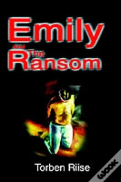 Capa do artigo Emily And The Ransom