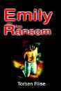 Emily And The Ransom - Preview