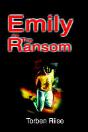Emily And The Ransom - Preview
