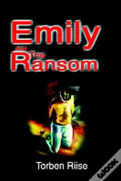 Capa do artigo Emily And The Ransom