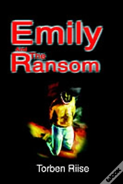 Capa do artigo Emily And The Ransom