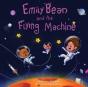 Emily Bean And The Flying Machine - Preview