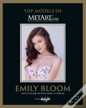 Emily Bloom