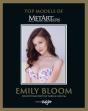 Emily Bloom - Preview