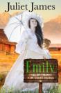 Emily - Book 2 Come By Chance Mail Order - Preview