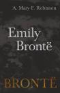 Emily Bronta - Preview