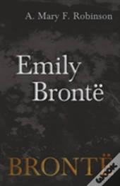 Emily Brontã¯Â¿Â½