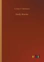 Emily Bronte - Preview