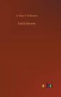 Emily Bronte - Preview