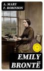 Emily Brontë - Preview