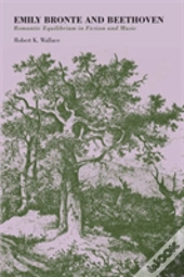 Emily Bronte And Beethoven