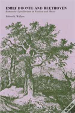 Capa do artigo Emily Bronte And Beethoven
