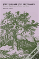Emily Bronte And Beethoven