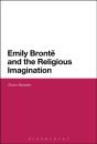 Emily Bronte And The Religious Imagination - Preview