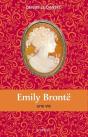 Emily Brontë, Biographie - Preview