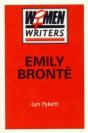 Emily Bronte - Preview