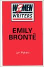 Emily Bronte - Preview