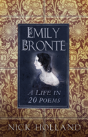 Emily Bronte - Preview