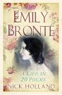 Emily Bronte - Preview