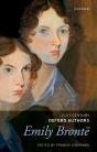 Emily Bronte - Preview