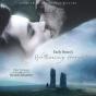 Emily Brontë's Wuthering Heights - Vinil - Preview