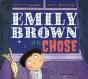 Emily Brown Et La Chose - Preview