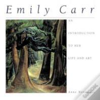 Emily Carr