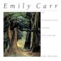 Emily Carr - Preview
