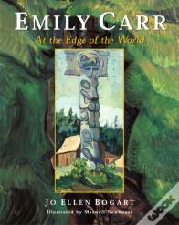 Emily Carr