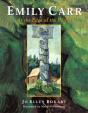 Emily Carr - Preview