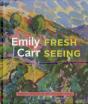 Emily Carr - Preview