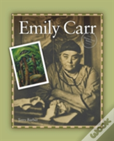 Emily Carr