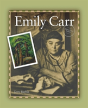 Emily Carr - Preview