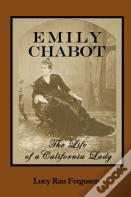 Emily Chabot