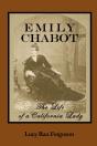 Emily Chabot - Preview
