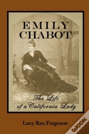 Capa do artigo Emily Chabot