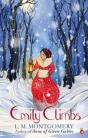 Emily Climbs - Preview