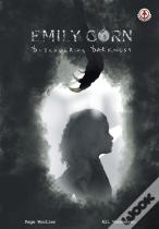 Emily Corn