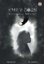 Emily Corn - Preview