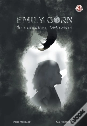 Capa do artigo Emily Corn