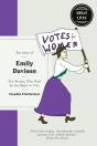 Emily Davison - Preview