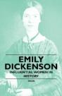 Emily Dickenson - Influential Women In History - Preview