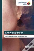 Emily Dickinson