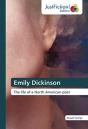 Emily Dickinson - Preview
