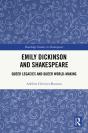 Emily Dickinson And Shakespeare - Preview