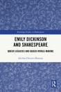 Emily Dickinson And Shakespeare - Preview