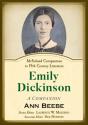 Emily Dickinson - Preview