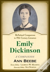 Emily Dickinson