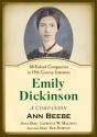 Emily Dickinson - Preview